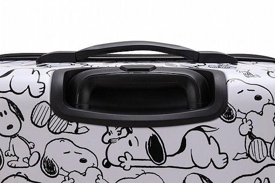 ��� ������� Snoopy - Joy Collection