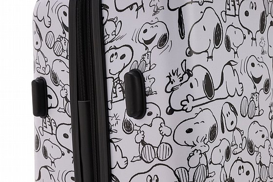 ��� ������� Snoopy - Joy Collection