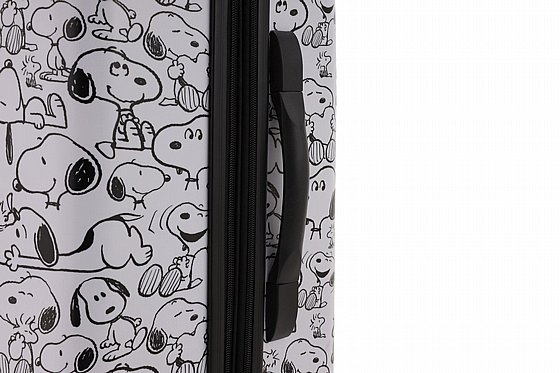 ��� ������� Snoopy - Joy Collection