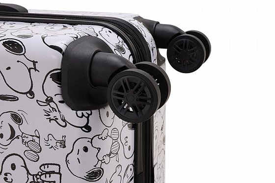 ��� ������� Snoopy - Joy Collection