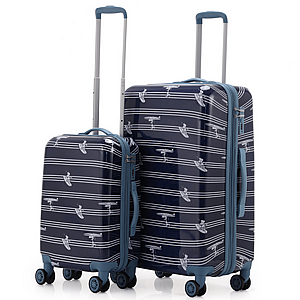 ��� ������� Snoopy - Explorer Collection