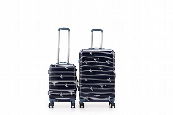��� ������� Snoopy - Explorer Collection