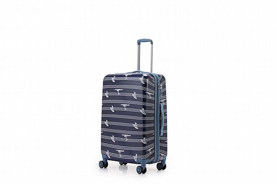 ��� ������� Snoopy - Explorer Collection