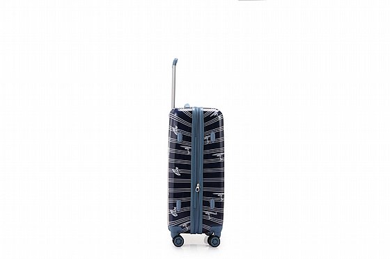 ��� ������� Snoopy - Explorer Collection