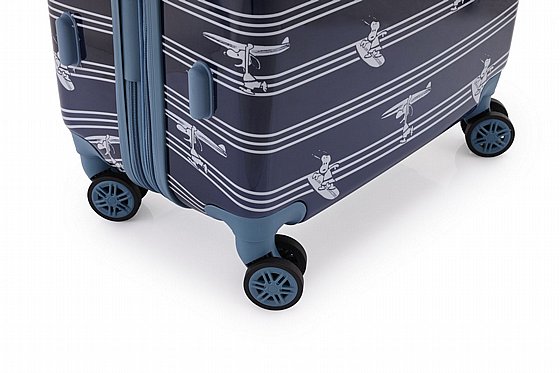 ��� ������� Snoopy - Explorer Collection
