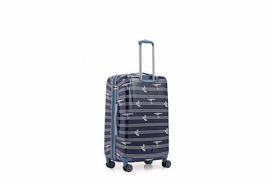 ��� ������� Snoopy - Explorer Collection