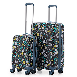  ��� ������� Snoopy - Bloom Collection