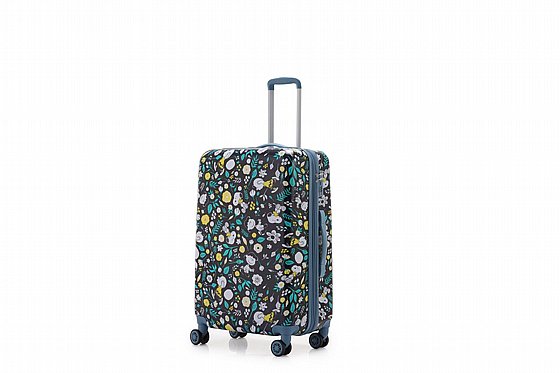  ��� ������� Snoopy - Bloom Collection