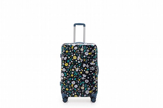  ��� ������� Snoopy - Bloom Collection