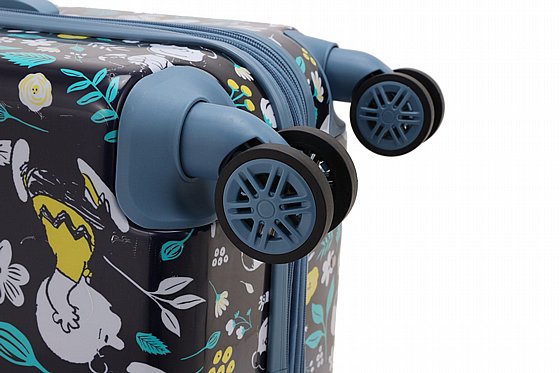  ��� ������� Snoopy - Bloom Collection