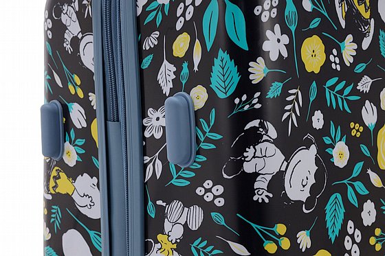  ��� ������� Snoopy - Bloom Collection