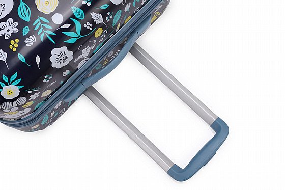  ��� ������� Snoopy - Bloom Collection