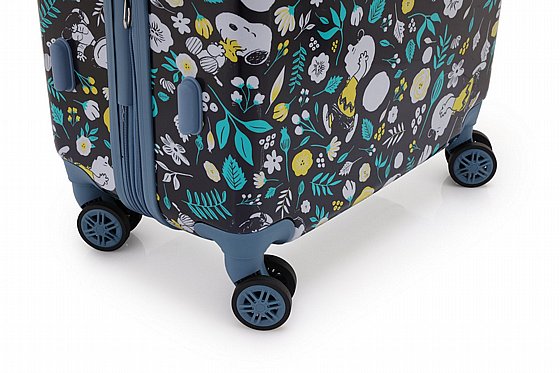  ��� ������� Snoopy - Bloom Collection