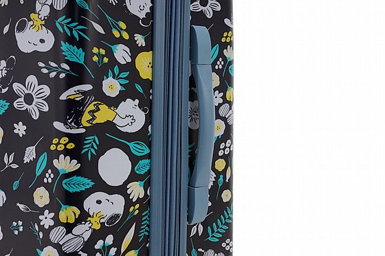  ��� ������� Snoopy - Bloom Collection