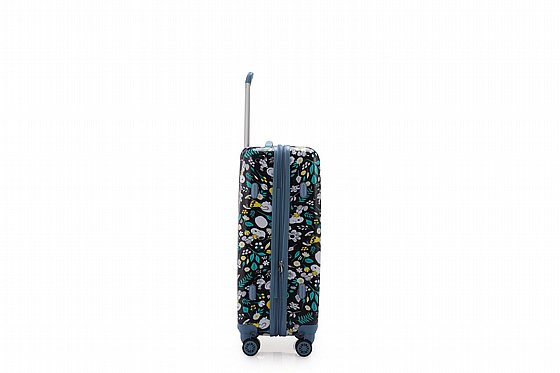  ��� ������� Snoopy - Bloom Collection