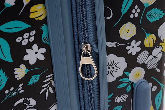  ��� ������� Snoopy - Bloom Collection
