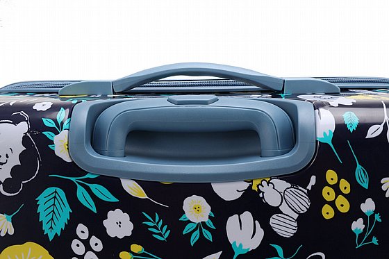  ��� ������� Snoopy - Bloom Collection