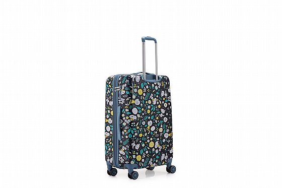  ��� ������� Snoopy - Bloom Collection