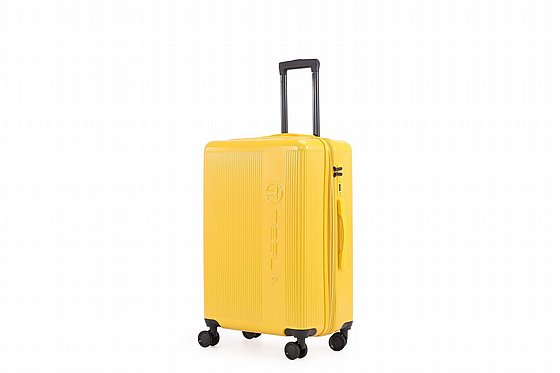����