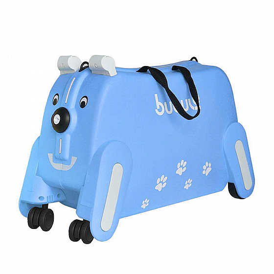 CHILDREN BAGS 