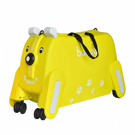 CHILDREN BAGS 