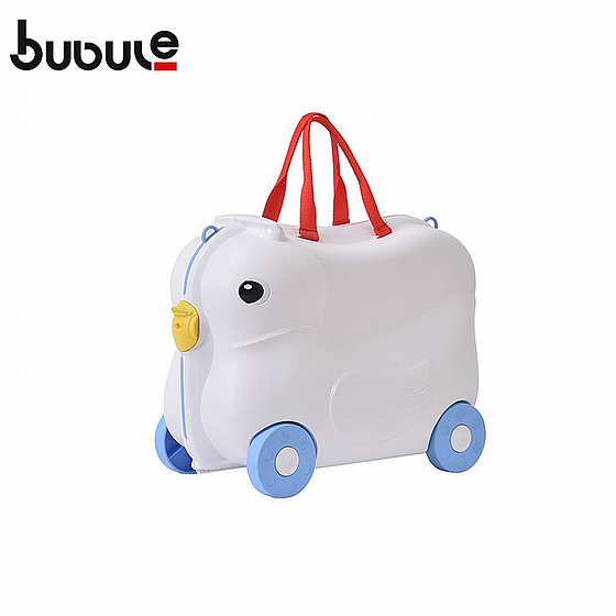 CHILDREN BAGS 