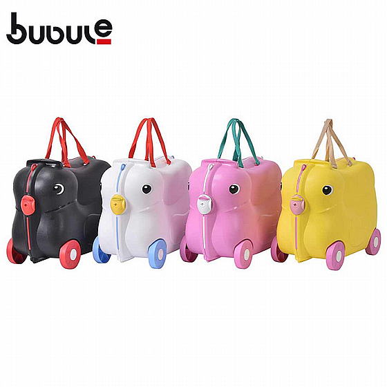CHILDREN BAGS 