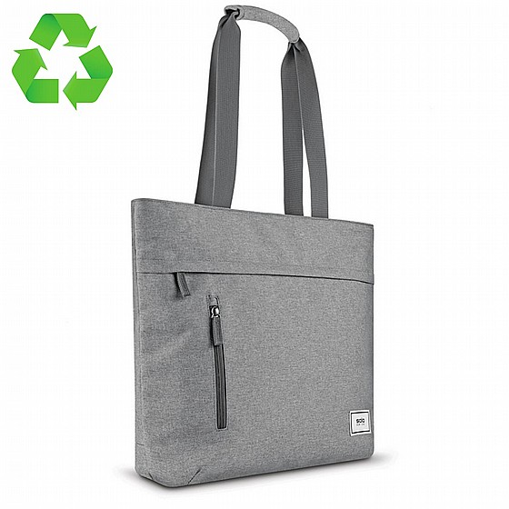 ��� ������ ����� ������� ��������!������ ������!! �� ����� ����� ����� ��� 2021  RE:STORE TOTE