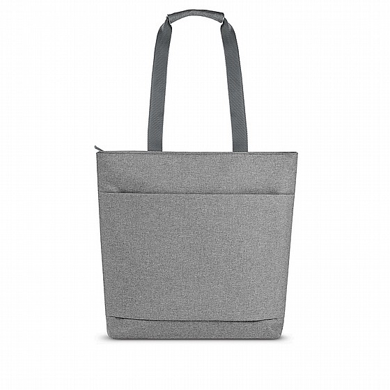 ��� ������ ����� ������� ��������!������ ������!! �� ����� ����� ����� ��� 2021  RE:STORE TOTE