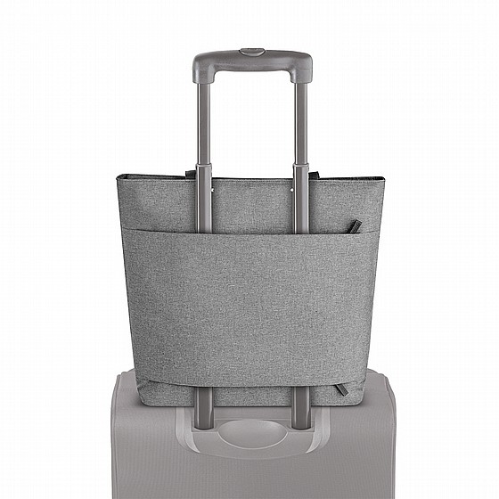 ��� ������ ����� ������� ��������!������ ������!! �� ����� ����� ����� ��� 2021  RE:STORE TOTE