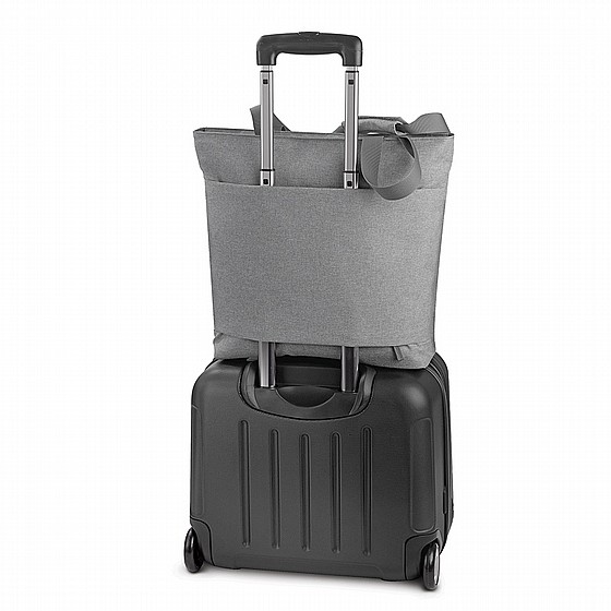 ��� ������ ����� ������� ��������!������ ������!! �� ����� ����� ����� ��� 2021  RE:STORE TOTE