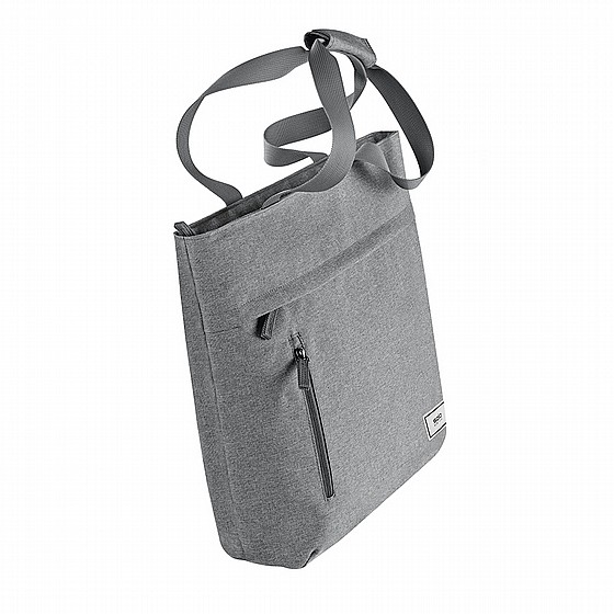 ��� ������ ����� ������� ��������!������ ������!! �� ����� ����� ����� ��� 2021  RE:STORE TOTE