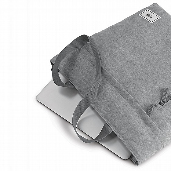��� ������ ����� ������� ��������!������ ������!! �� ����� ����� ����� ��� 2021  RE:STORE TOTE