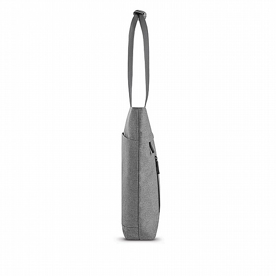 ��� ������ ����� ������� ��������!������ ������!! �� ����� ����� ����� ��� 2021  RE:STORE TOTE
